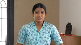 Neelakuyil S01E117 Chittu Is in Grief Full Episode