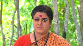 Neelakuyil S01E123 Deivanai Learns About Chittu Full Episode