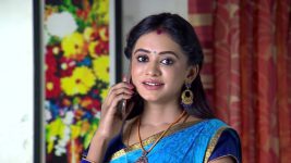 Neelakuyil S01E137 Rani Gets Excited Full Episode
