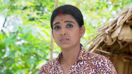 Neelakuyil S01E139 Jai Surya Meets Chittu Full Episode
