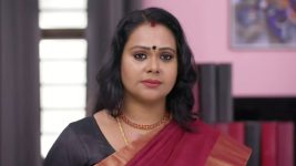 Neelakuyil S01E14 Radhamani Interrogates Jai Surya Full Episode