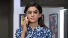 Neelakuyil S01E140 Rani Is Disappointed Full Episode