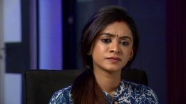 Neelakuyil S01E142 Rani Suspects Jai Surya Full Episode