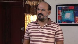 Neelakuyil S01E147 Bala Suspects Jai Surya Full Episode
