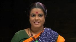 Neelakuyil S01E148 Deivanai Thanks Jai Surya Full Episode