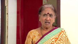 Neelakuyil S01E149 Sarajoini's Vicious Move Full Episode