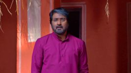 Neelakuyil S01E151 Sarath Chandra Meets Massy Full Episode