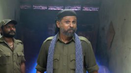 Neelakuyil S01E153 Massy's Rage Full Episode