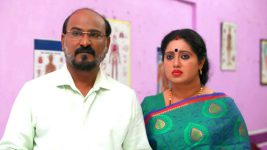 Neelakuyil S01E157 Bala, Kalyani Insulted Full Episode