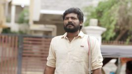 Neelakuyil S01E16 Prakash Meets Chittu, Jai Surya Full Episode