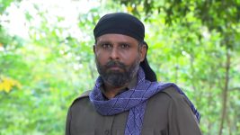 Neelakuyil S01E161 Massy Lashes Out at Chittu Full Episode