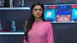 Neelakuyil S01E165 Rani Suspects Jai Surya Full Episode