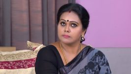 Neelakuyil S01E168 Radhamani Demands the Truth Full Episode