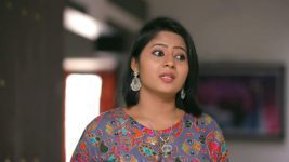 Neelakuyil S01E169 Swathi Manipulates Rani Full Episode