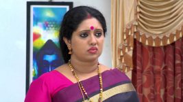 Neelakuyil S01E17 Kalyani Worries for Jai Surya Full Episode