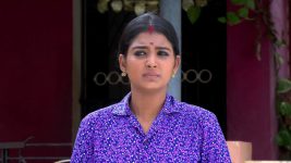Neelakuyil S01E170 Chittu Arrives at a Strange House Full Episode