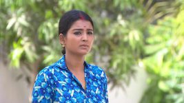 Neelakuyil S01E178 Chittu Gets Shocked Full Episode