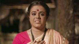 Neelakuyil S01E18 Deivanai Worries for Chittu Full Episode