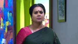 Neelakuyil S01E186 Radhamani Throws a Party Full Episode