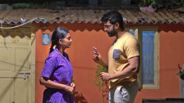 Neelakuyil S01E187 Jai Surya's Writes to Chittu Full Episode