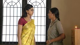 Neelakuyil S01E188 Rani Warns Chittu Full Episode