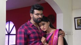 Neelakuyil S01E189 Jai Surya Lies to Rani Full Episode