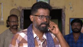 Neelakuyil S01E190 Massy's Visit to Chennai Full Episode