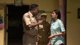 Neelakuyil S01E192 The Police Arrest Chittu Full Episode