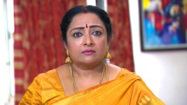 Neelakuyil S01E196 Chandra Blames Jai Surya and Rani Full Episode