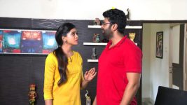 Neelakuyil S01E197 Rani to Control Jai Surya? Full Episode