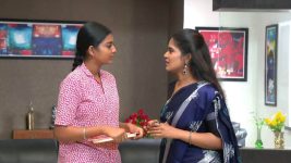 Neelakuyil S01E199 Jayanthi Proposes a Plan Full Episode