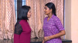 Neelakuyil S01E202 Swathi Apologises to Chittu Full Episode