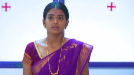 Neelakuyil S01E210 Chittu Supports Jai Surya Full Episode