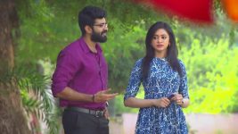 Neelakuyil S01E29 Rani Picks on Jai Surya Full Episode