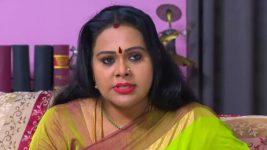 Neelakuyil S01E35 Sarath, Radhamani's Argument Full Episode