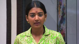 Neelakuyil S01E36 Chittu Convinces Captain Full Episode