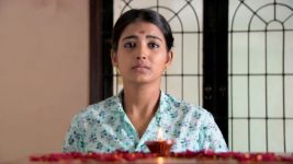 Neelakuyil S01E41 Chittu's Ambitions Full Episode