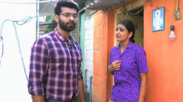 Neelakuyil S01E49 Chittu Pleads with Jai Surya Full Episode