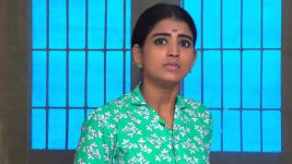 Neelakuyil S01E50 A New Problem for Chittu Full Episode