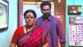 Neelakuyil S01E51 Massy, Deivanai to Visit Chittu Full Episode