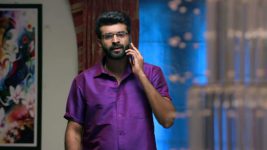 Neelakuyil S01E59 Jai Surya Learns about Massy Full Episode