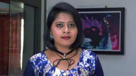 Neelakuyil S01E61 Swathi Loses Her Cool Full Episode
