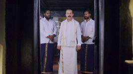 Neelambari (Kannada) S01E02 9th October 2018 Full Episode