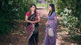 Neelambari (Kannada) S01E03 10th October 2018 Full Episode