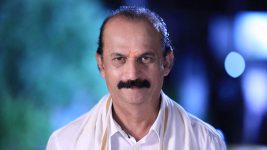 Neelambari (Kannada) S01E04 11th October 2018 Full Episode