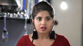 Neelambari (Kannada) S01E08 18th October 2018 Full Episode