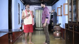 Neelambari (Kannada) S01E09 19th October 2018 Full Episode
