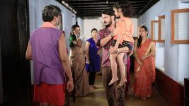 Neelambari (Kannada) S01E10 22nd October 2018 Full Episode
