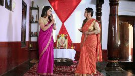 Neelambari (Kannada) S01E11 23rd October 2018 Full Episode