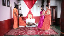 Neelambari (Kannada) S01E12 24th October 2018 Full Episode